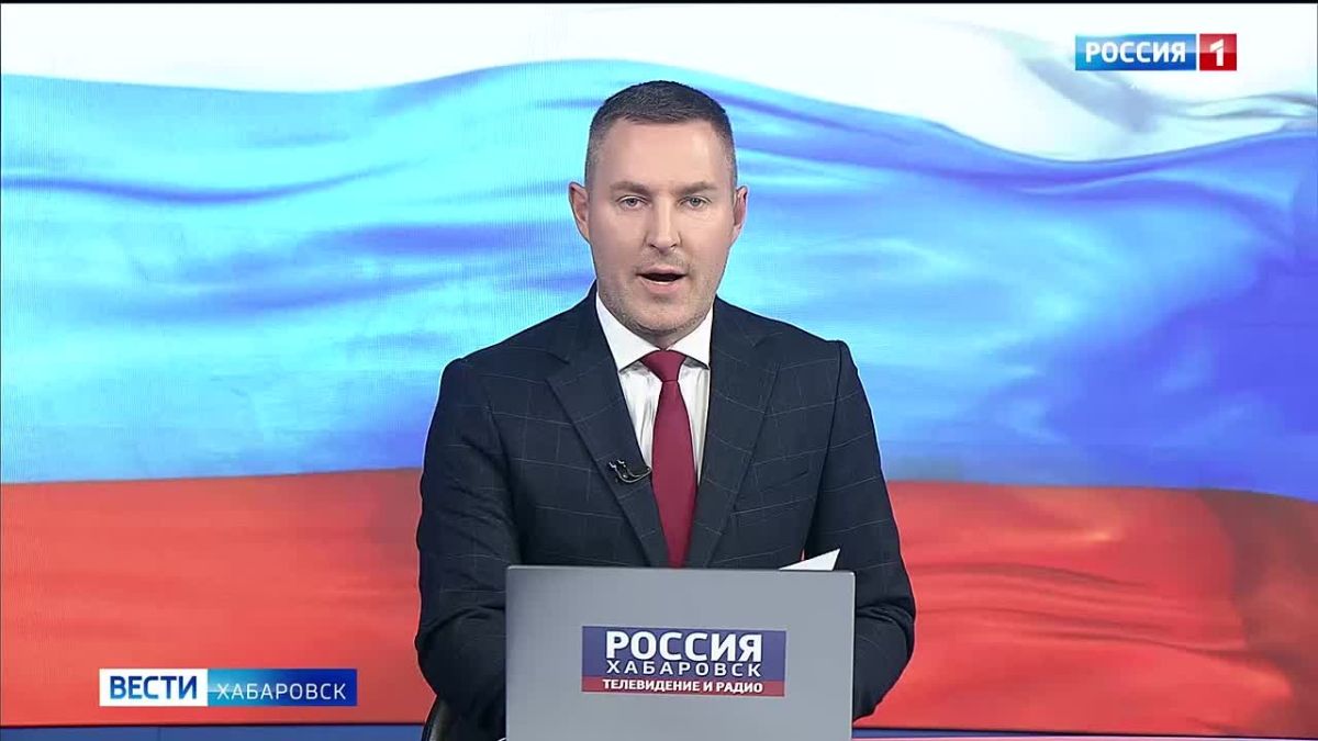 Бойцы группировки войск «Восток» освободили населённый пункт Омельник