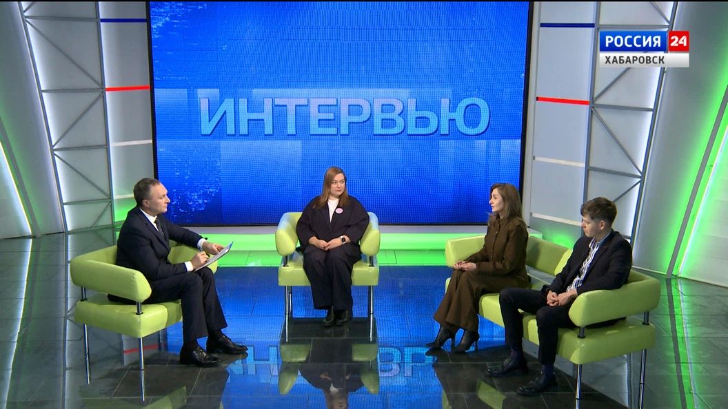 Октябрь – месяц осведомлённости о диагнозе «Спина бифида»: как лечат этот дефект в Хабаровском крае