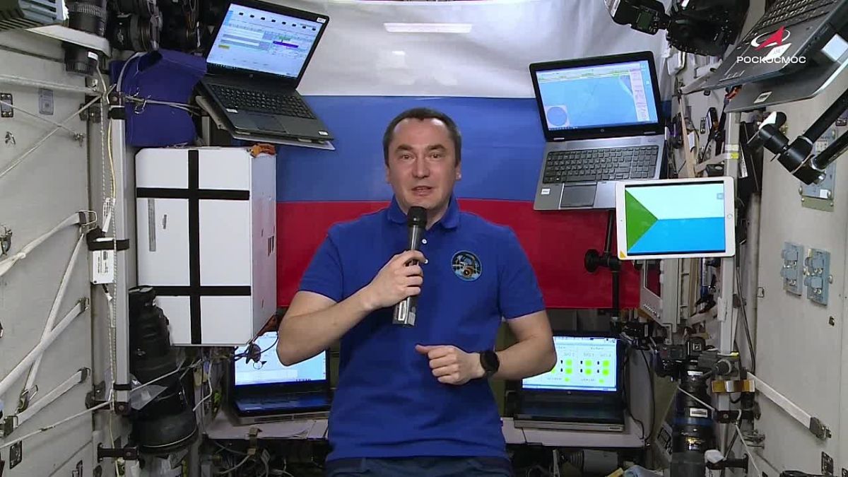 Дмитрий Демешин: Хабаровский край принимает сегодня поздравления отовсюду