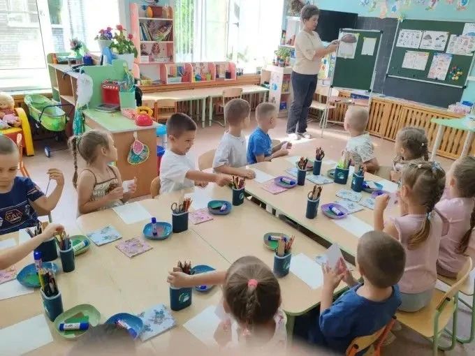Из Солнечного — в Москву. Сегодня в столице стартует федеральный этап Всероссийского конкурса «Лучшая инклюзивная школа России» Из Солнечного — в Москву. Сегодня в столице стартует федеральный этап Всероссийского конкурса «Лучшая инклюзивная школа России»