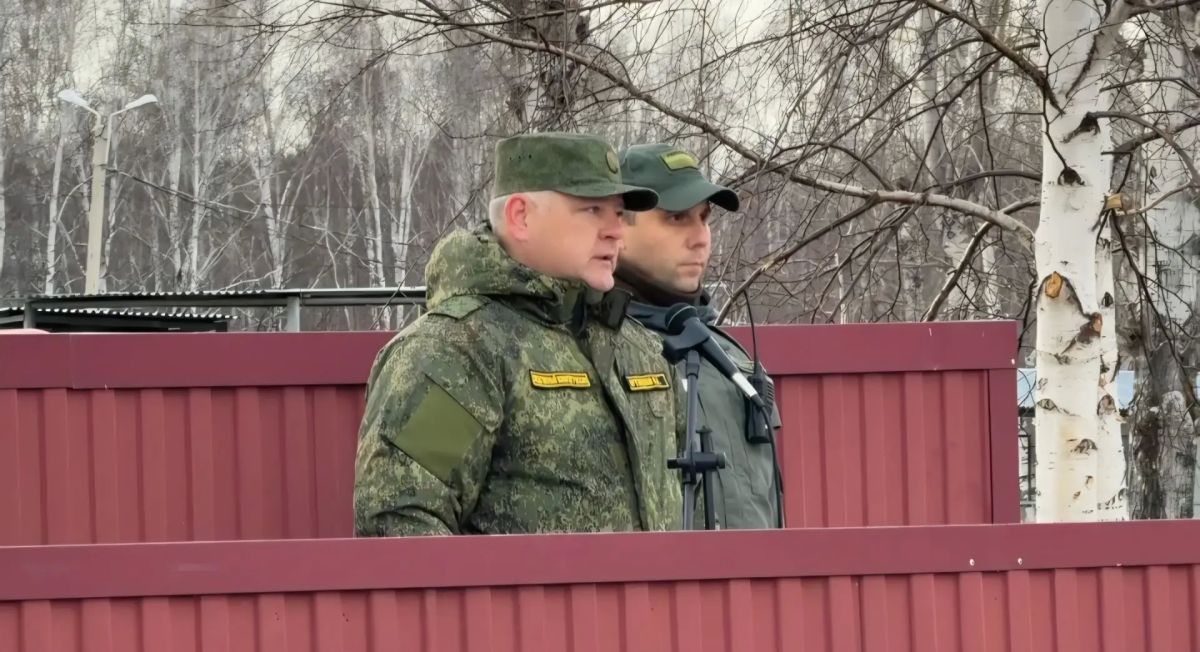 Сотрудники Восточного МСУТ СК России приняли участие в учебно-практическом семинаре по расследованию транспортных происшествий