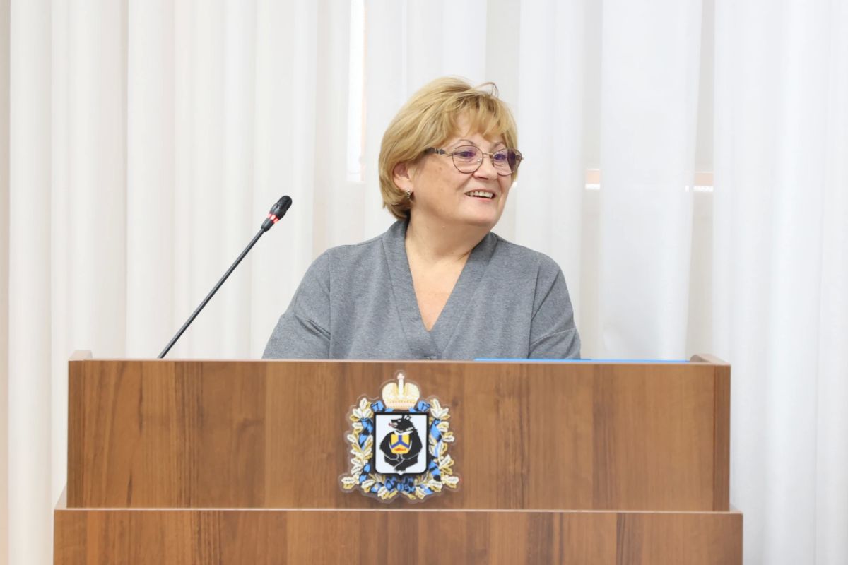 Молодежь, народы, единство Молодежь, народы, единство