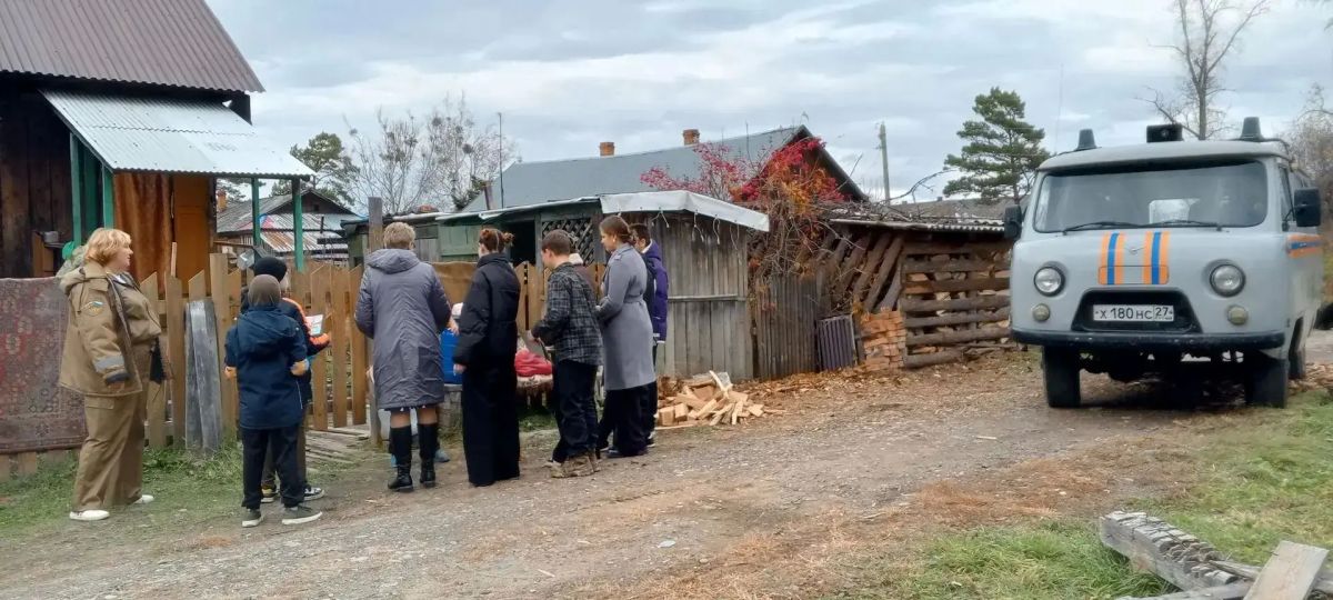 ЮНЫЕ ПОЖАРНЫЕ НА СТРАЖЕ БЕЗОПАСНОСТИ! ЮНЫЕ ПОЖАРНЫЕ НА СТРАЖЕ БЕЗОПАСНОСТИ!
