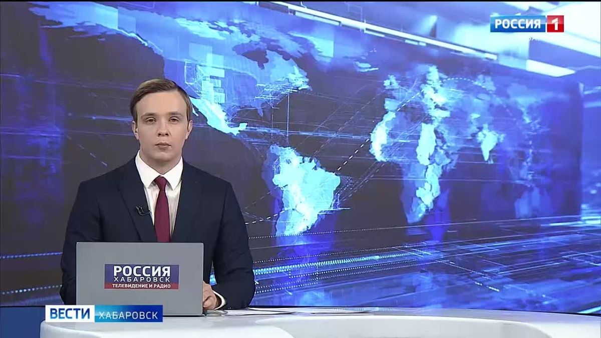 «Задержки были порядка нескольких месяцев»: прокуратура помогла вернуть хабаровчанам зарплату