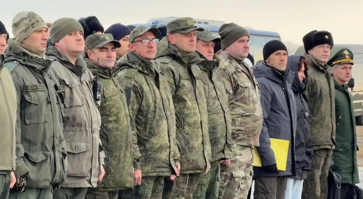 Сотрудники Восточного МСУТ СК России приняли участие в учебно-практическом семинаре по расследованию транспортных происшествий Сотрудники Восточного МСУТ СК России приняли участие в учебно-практическом семинаре по расследованию транспортных происшествий