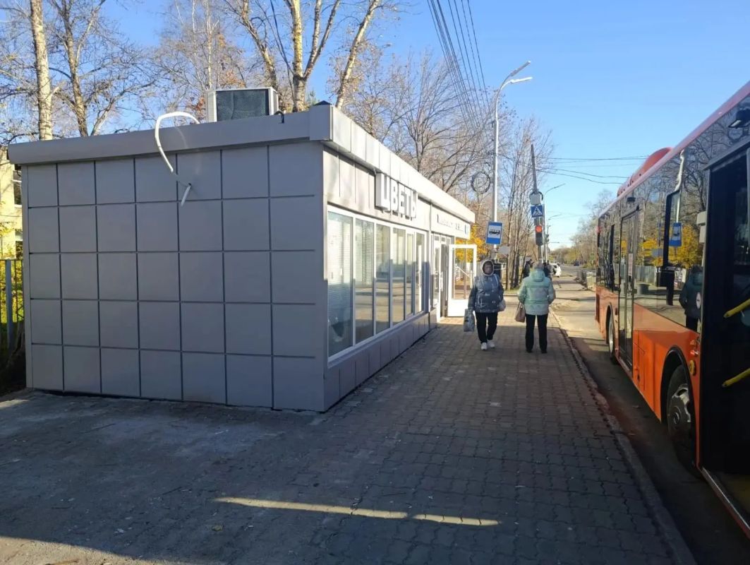 Администрация города продолжает принимать и оперативно отрабатывать сообщения от хабаровчан Администрация города продолжает принимать и оперативно отрабатывать сообщения от хабаровчан