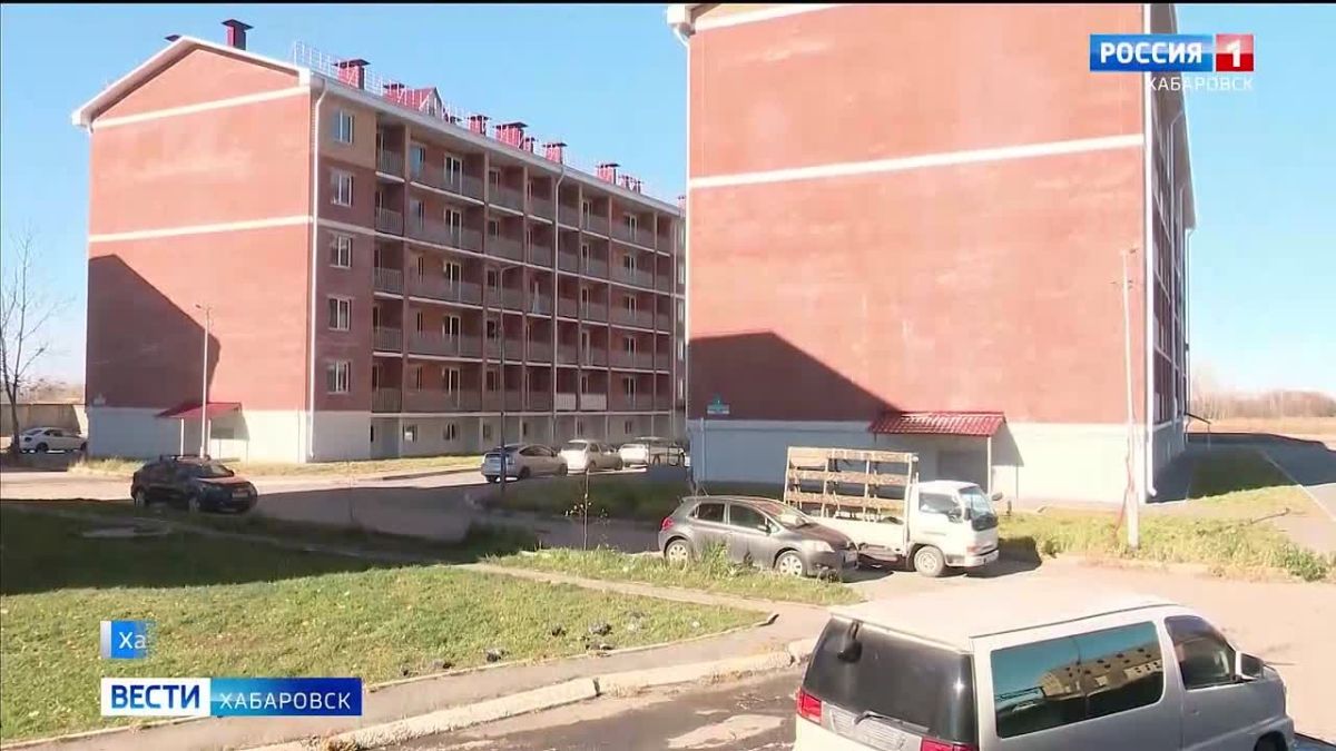Прокуратура начала проверку после жалоб на отсутствие тепла в одном из микрорайонов села Мирное