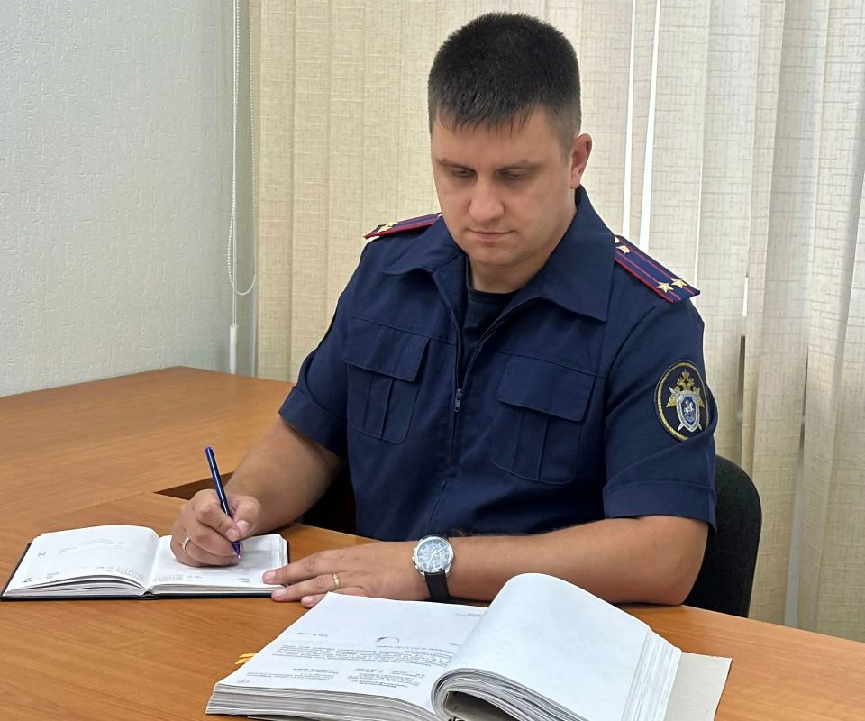 В Хабаровском крае за контрабанду древесины осуждены двое мужчин