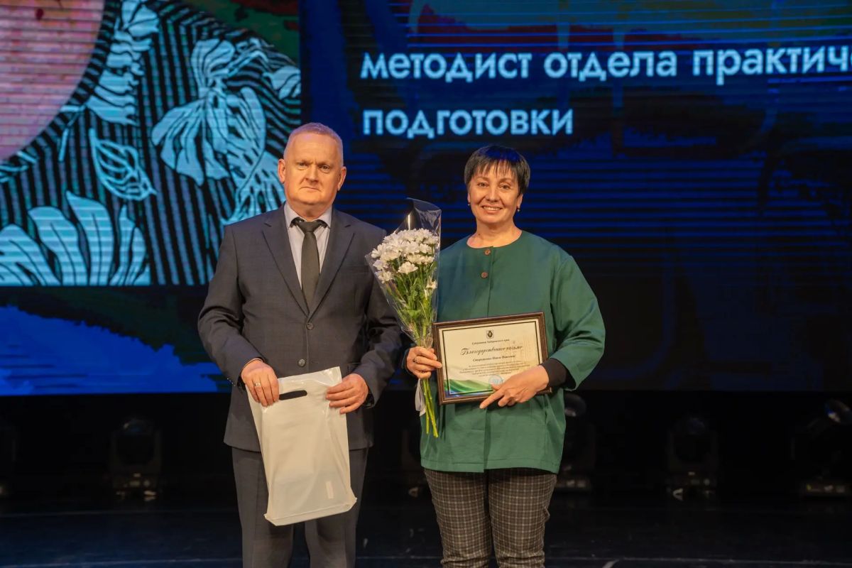 Уважаемые коллеги! Дорогие ветераны педагогического труда, сотрудники и студенты медицинского колледжа! Уважаемые коллеги! Дорогие ветераны педагогического труда, сотрудники и студенты медицинского колледжа!