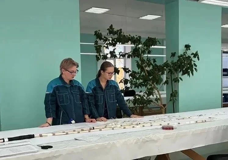 #Итогинедели. Комсомольск-на-Амуре преображается: ход работ в историческом центре инженерной столицы проверил губернатор Дмитрий Викторович Демешин #Итогинедели. Комсомольск-на-Амуре преображается: ход работ в историческом центре инженерной столицы проверил губернатор Дмитрий Викторович Демешин