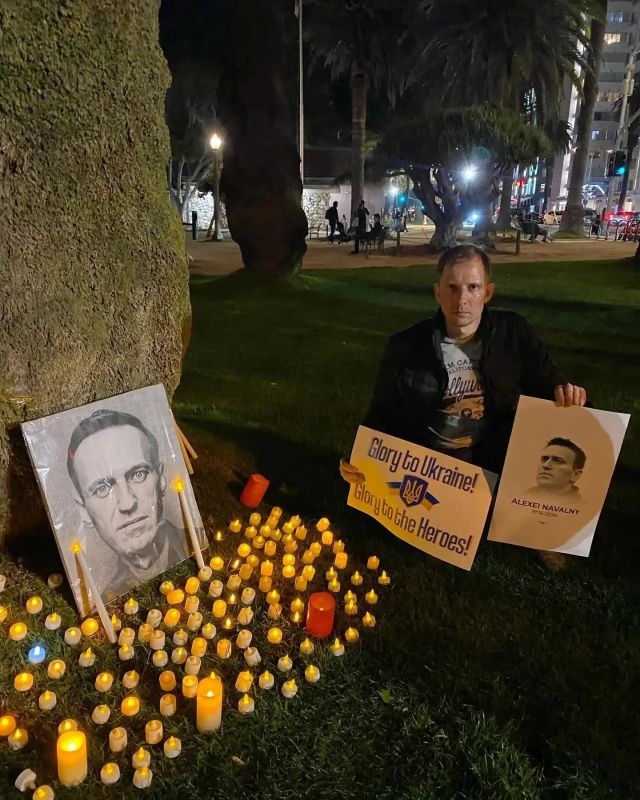 В Хабаровском крае возбуждены уголовные дела на члена экстремистского сообщества, скрывающегося за границей