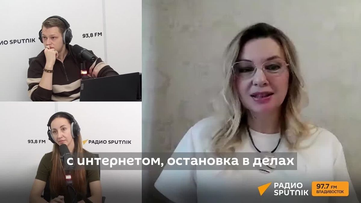Виноват ли ретроградный Меркурий в сломанном принтере и ссоре с начальником?
