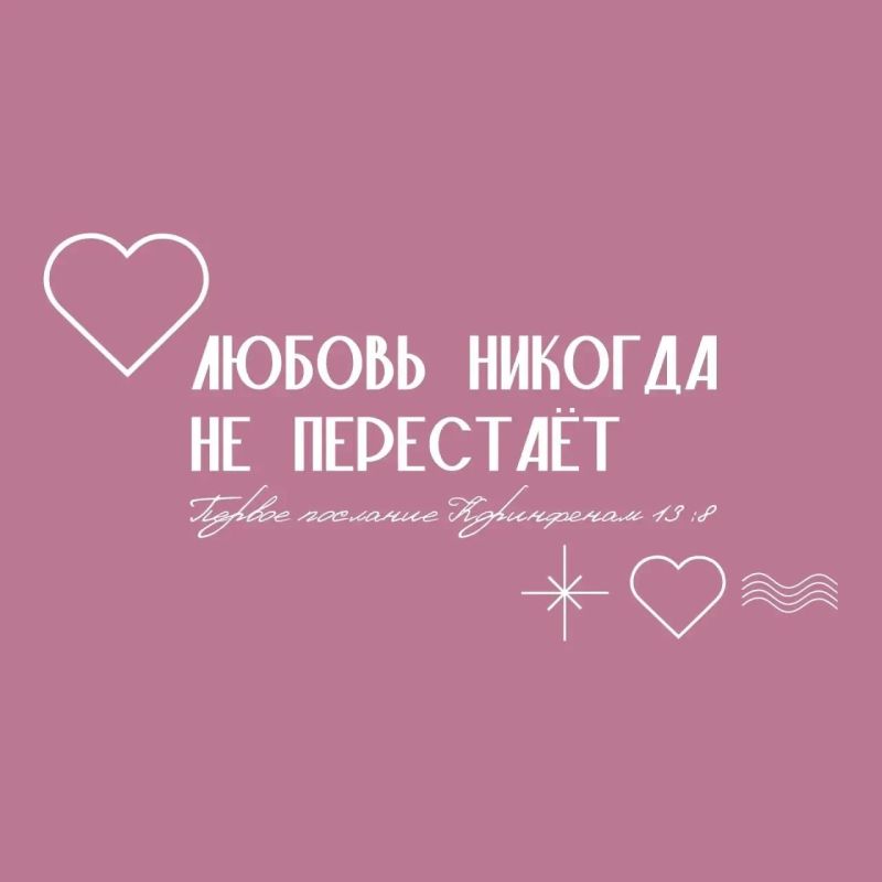 Хочешь научиться быть наставником?