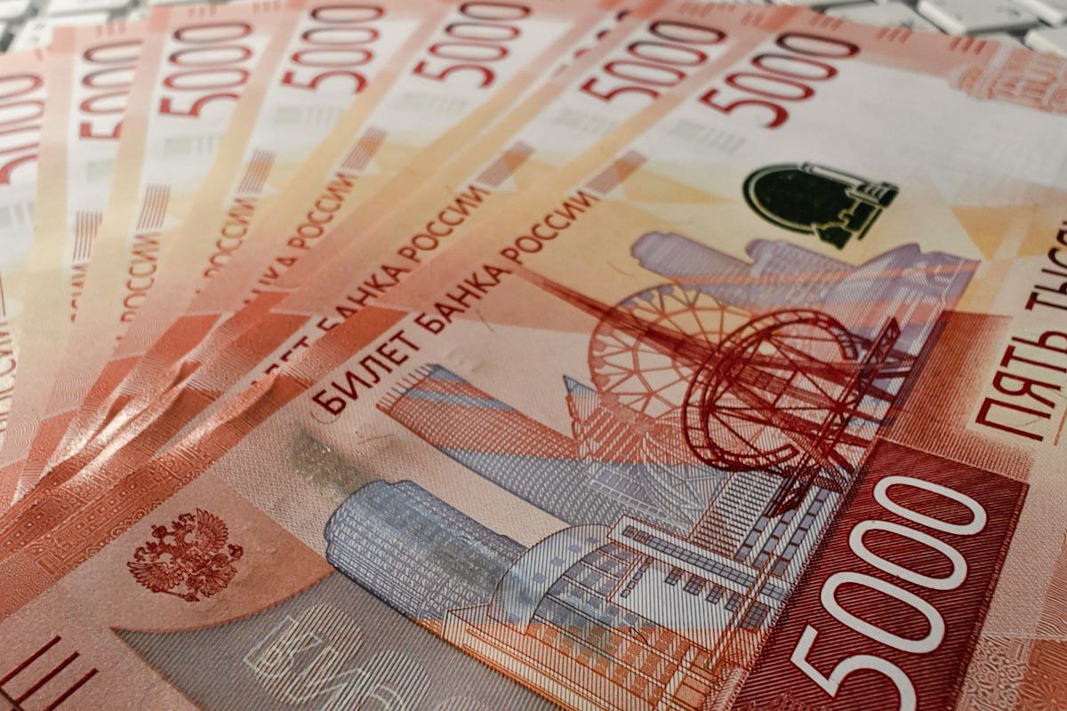 Малый бизнес в Хабаровском крае сможет получать по 2 млн рублей на развитие