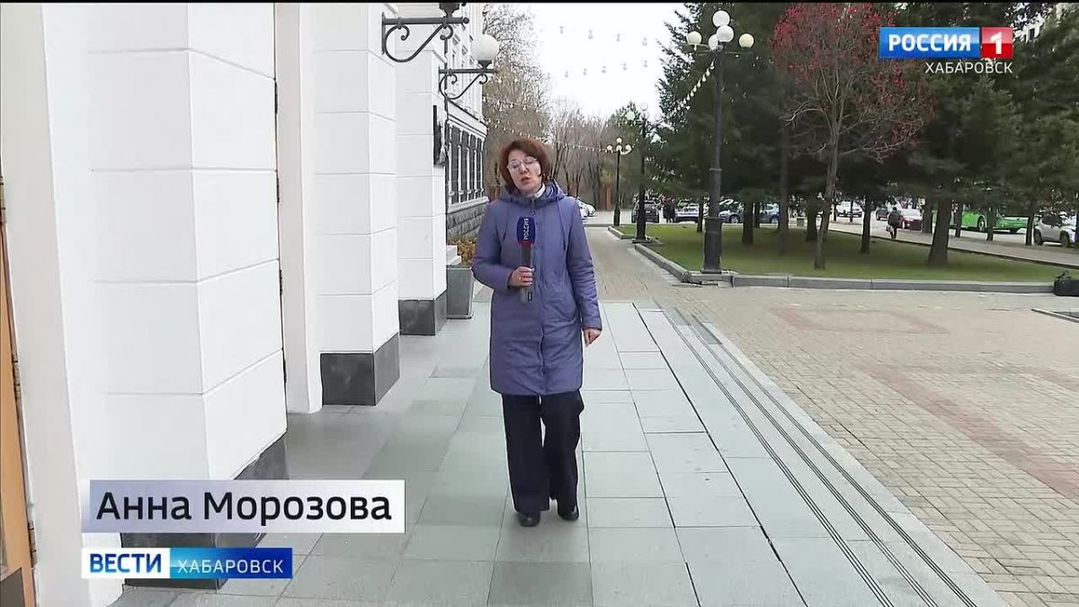 По поручению Президента и решению Губернатора: под расселение передали рекордный объём жилья