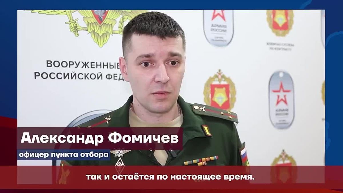 Сохранить жизни – вот главный приоритет!