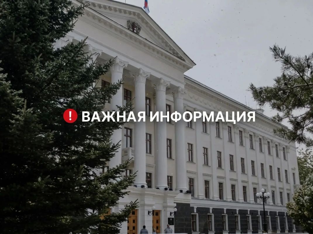 Пора сменить резину: в городе установились устойчивые отрицательные температуры