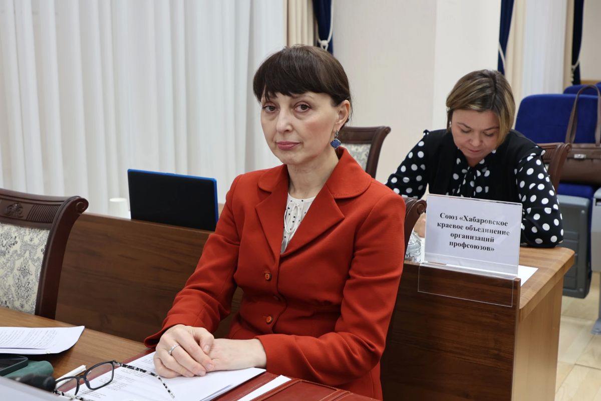 Рост экономики и социальная направленность бюджета Рост экономики и социальная направленность бюджета