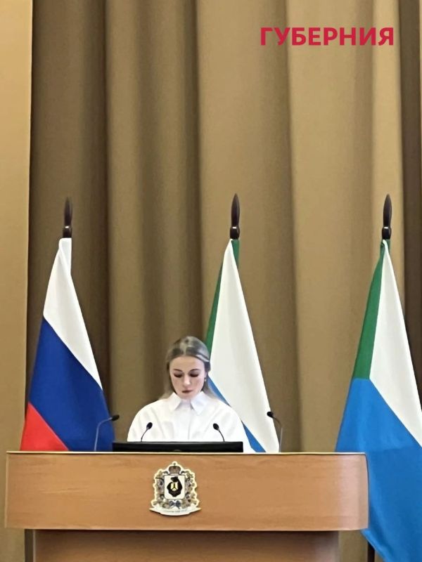 Началось расширенное заседание правительства Хабаровского края Началось расширенное заседание правительства Хабаровского края