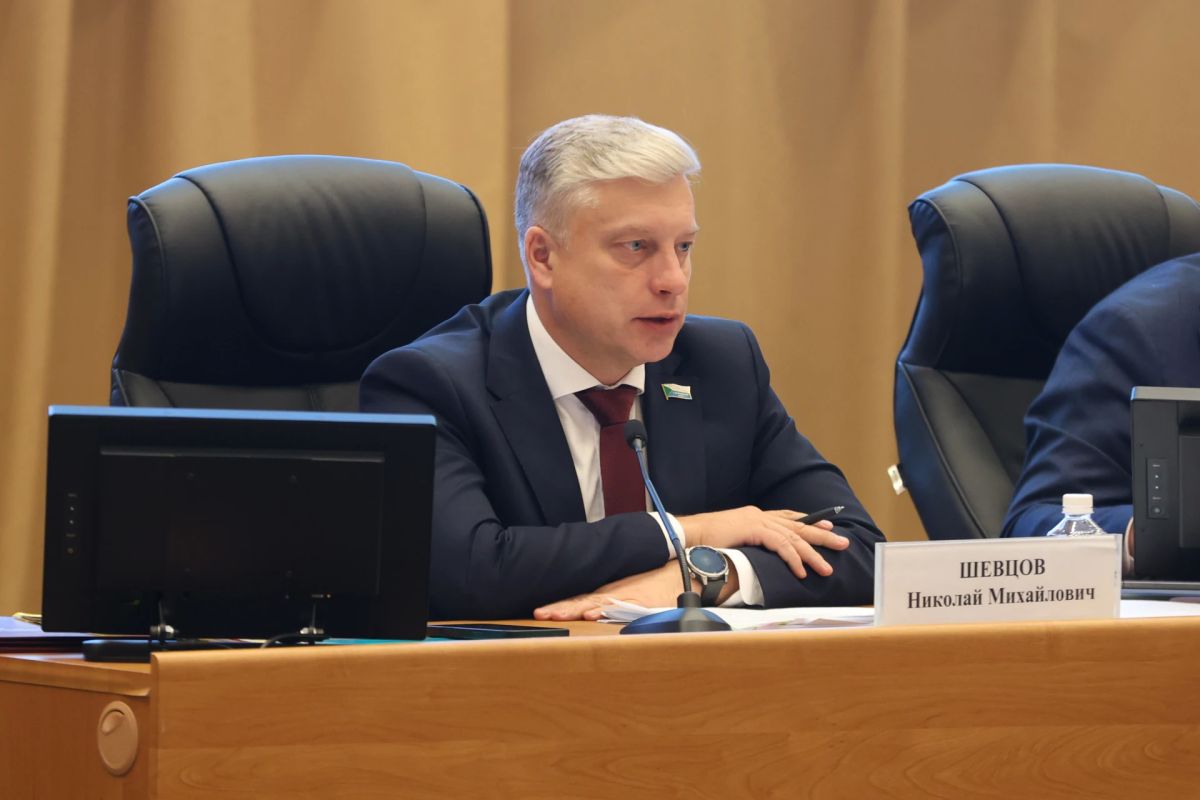 Развитие туротрасли обсудили на расширенном заседании Правительства Хабаровского края Развитие туротрасли обсудили на расширенном заседании Правительства Хабаровского края