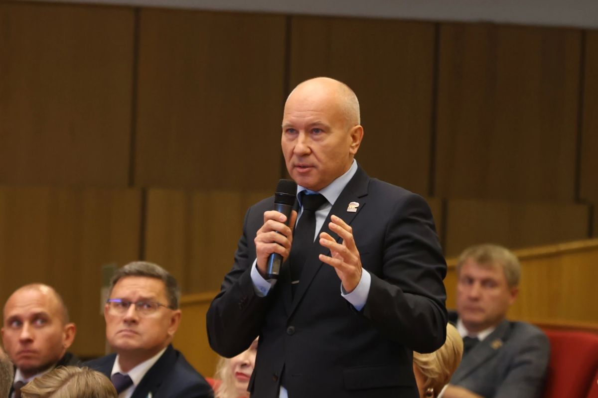 Развитие туротрасли обсудили на расширенном заседании Правительства Хабаровского края Развитие туротрасли обсудили на расширенном заседании Правительства Хабаровского края