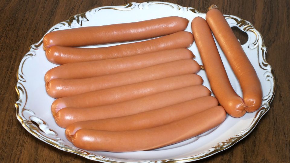 ����������� ������ �� ������� �������: ���-����� ����������� �� �������������