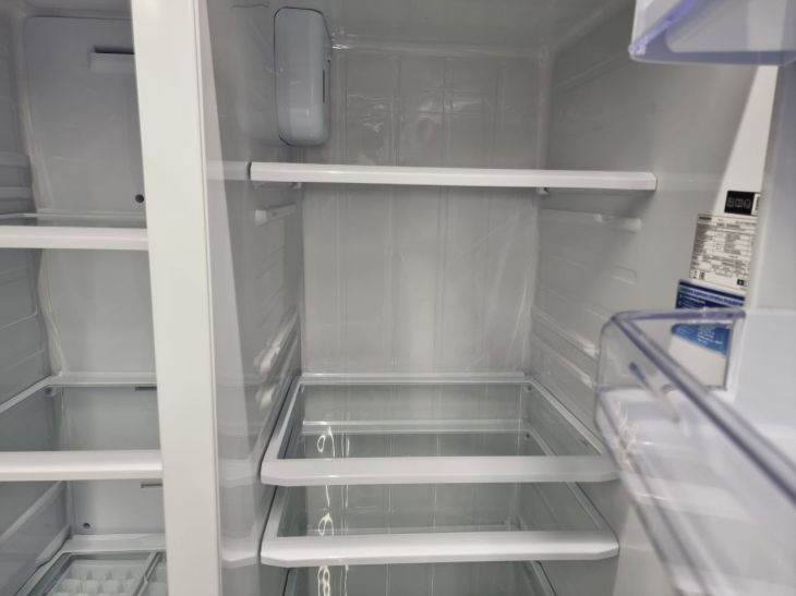 «Не делайте этого»: какие продукты нельзя хранить в морозилке