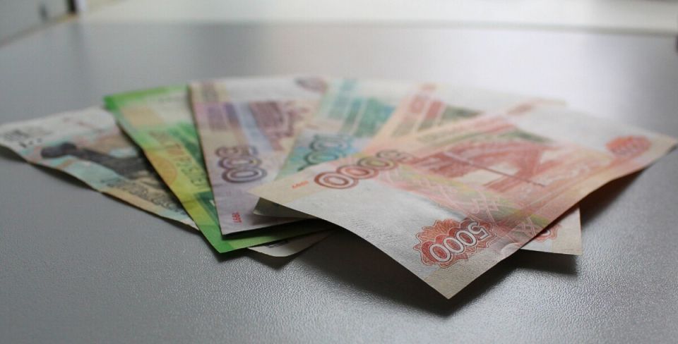 Шанс для россиян: как вернуть пенсионные накопления разом