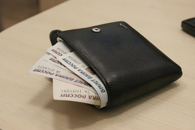 Новый взгляд на пенсии: что ожидает россиян в ноябре 2025 года?