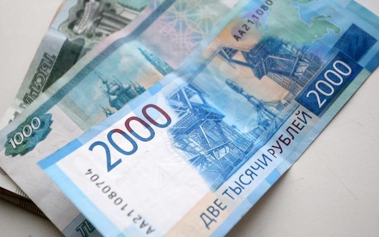 Накопительная пенсия в 2025 году: что нужно знать всем пенсионерам