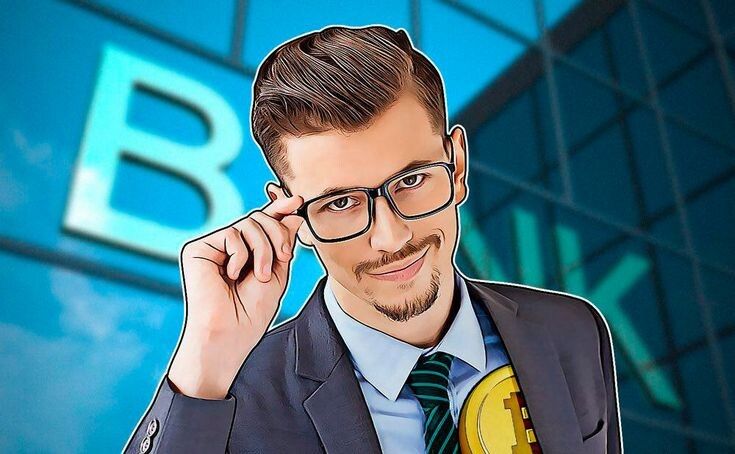 Кредитная карусель: как заработать на заемных средствах в 2025 году?