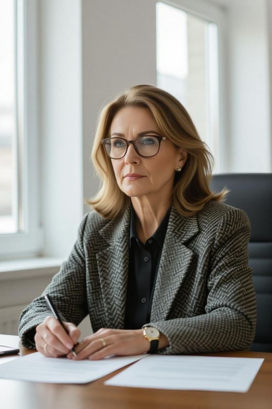 Пенсионеры под защитой: что нельзя забрать за долги?