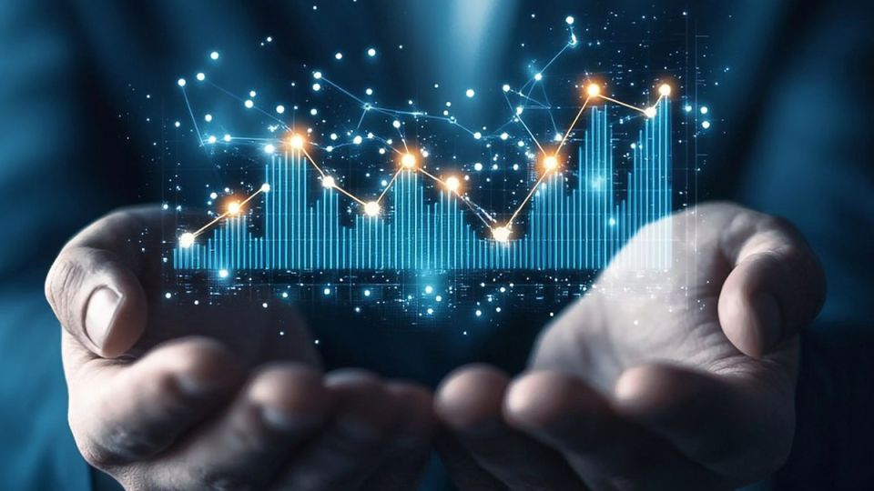 На Итурупе поймали гигантского тунца весом почти 300 кг