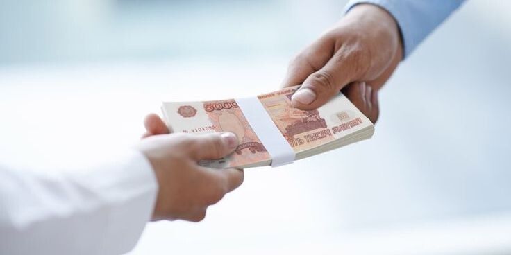 Микрозаймы под строгим контролем: какие изменения грядут на рынке