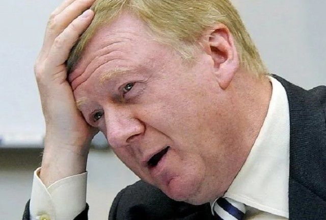 Судебное дело Чубайса: защита прав или привилегия?