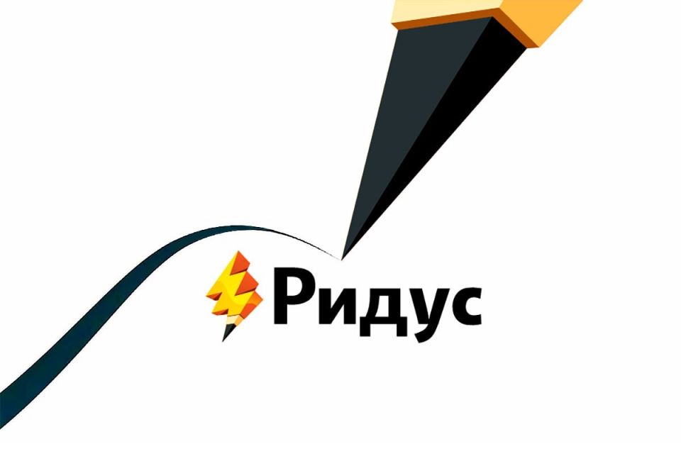 ФАС России инициирует законопроект по новым правилам для банков и страховщиков