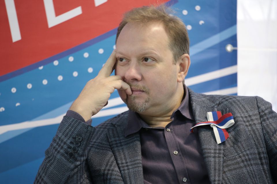 Как бедность превращается в демографический стимул: новые парадоксы российской политики