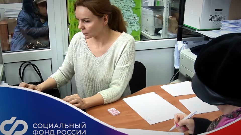 Как получить оптимальный расчет пенсии в 2025 году: рекомендации и важные советы