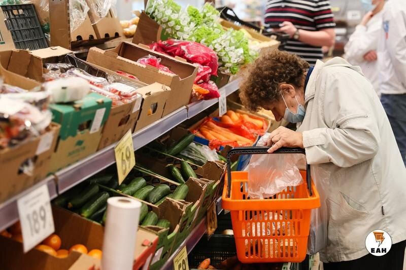 Социальные пенсии и выплаты: значительное повышение в 2026 году