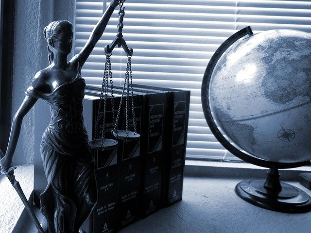 Как избежать ошибок в расчетах пенсии: полезные шаги каждой пенсионера