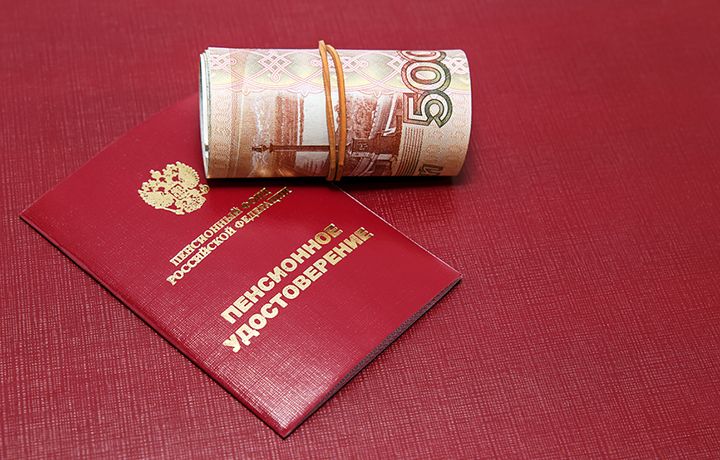 Как военный пенсионер стал жертвой незаконного взыскания: урок для всех