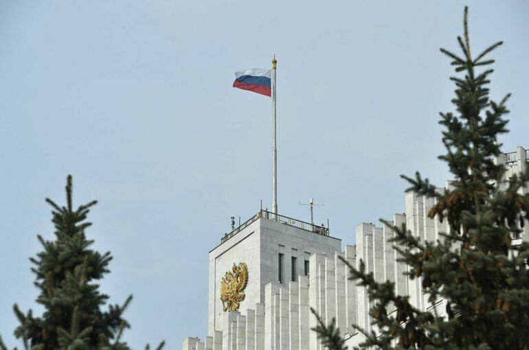 Кабмин получит расширенные полномочия в коммунальной сфере во время ЧС