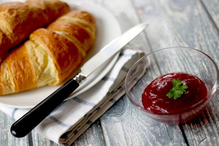 4 лайфхака для ножей мясорубки и терки: заточить можно самостоятельно