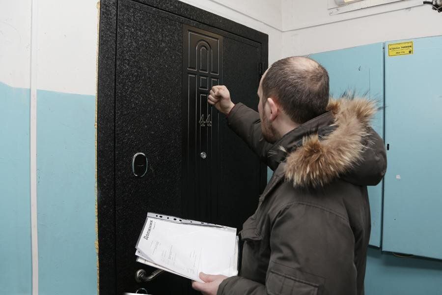 Как защититься от давления банка: важные советы для должников