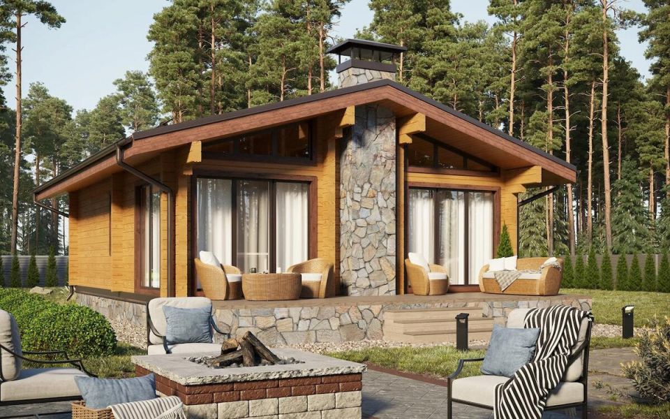 Новые штрафы для владельцев дач: как избежать нежданных наказаний