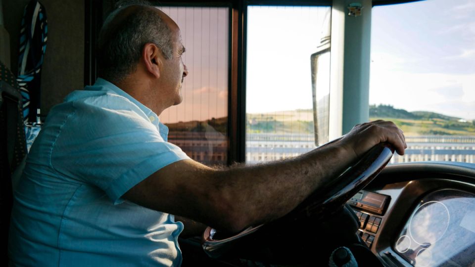 Значимые изменения в пенсионном законодательстве: как доказать свой трудовой стаж без страховых взносов