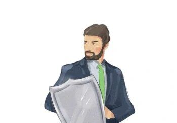 Микрозаймы под защитой: новых мер по защите должников