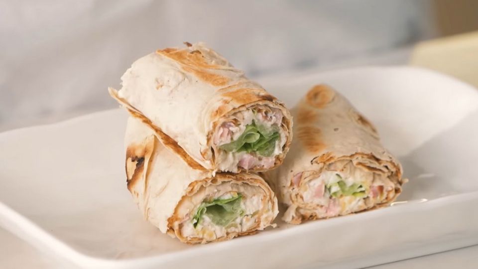 Никогда так не делайте: один совет шефа Ивлева изменит вкус домашней шаурмы до неузнаваемости