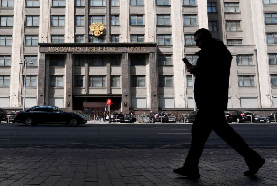 Пожизненное заключение за вербовку детей в террористов: Госдума принимает новый законопроект