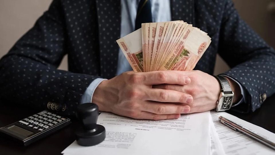 Как снизить долговую нагрузку в МФО: 5 простых шагов к финансовому равновесию